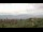 Webcam in Pietrapiana, 45 km entfernt