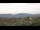 Webcam in Pietrapiana, 21.9 km