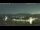 Webcam in Pietrapiana, 8.5 mi away
