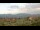 Webcam in Pietrapiana, 17.3 mi away
