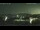 Webcam in Pietrapiana, 9.1 mi away