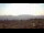 Webcam in Pietrapiana, 8.5 mi away