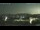 Webcam in Pietrapiana, 38.4 km