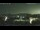Webcam in Pietrapiana, 27.5 km