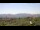 Webcam in Pietrapiana, 38.4 km