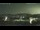 Webcam in Pietrapiana, 24.3 km