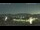 Webcam in Pietrapiana, 45 km