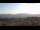 Webcam in Pietrapiana, 37.2 km