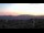 Webcam in Pietrapiana, 21.4 km