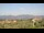 Webcam in Pietrapiana, 16.7 km
