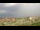 Webcam in Pietrapiana, 45 km entfernt