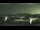 Webcam in Pietrapiana, 48.4 km