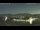 Webcam in Pietrapiana, 23.7 km entfernt