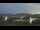 Webcam in Pietrapiana, 24.3 km