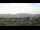 Webcam in Pietrapiana, 24.6 km entfernt