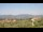 Webcam in Pietrapiana, 37.2 km
