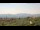 Webcam in Pietrapiana, 8.5 mi away