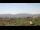 Webcam in Pietrapiana, 21.4 km entfernt