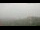 Webcam in Pietrapiana, 8.5 mi away