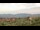 Webcam in Pietrapiana, 43.5 km