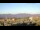 Webcam in Pietrapiana, 14.8 mi away