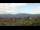 Webcam in Pietrapiana, 23.5 km
