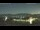 Webcam in Pietrapiana, 5.7 mi away