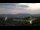 Webcam in Pietrapiana, 21.9 km