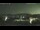 Webcam in Pietrapiana, 21.4 km