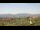Webcam in Pietrapiana, 24.6 km