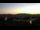 Webcam in Pietrapiana, 8.5 mi away