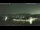 Webcam in Pietrapiana, 8.5 mi away