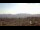Webcam in Pietrapiana, 23.7 km
