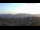 Webcam in Pietrapiana, 24 km