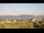 Webcam in Pietrapiana, 48.4 km