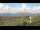 Webcam in Pietrapiana, 23.7 km entfernt