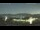 Webcam in Pietrapiana, 45 km entfernt