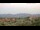 Webcam in Pietrapiana, 8.5 mi away