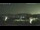Webcam in Pietrapiana, 21.4 km