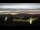 Webcam in Pietrapiana, 9.1 mi away