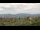 Webcam in Pietrapiana, 8.5 mi away