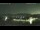 Webcam in Pietrapiana, 8.5 mi away