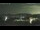 Webcam in Pietrapiana, 37.2 km