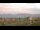 Webcam in Pietrapiana, 5.7 mi away