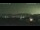 Webcam in Pietrapiana, 45 km entfernt