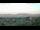 Webcam in Pietrapiana, 8.8 mi away