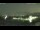 Webcam in Pietrapiana, 9 mi away