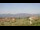 Webcam in Pietrapiana, 8.5 mi away