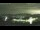 Webcam in Pietrapiana, 45 km entfernt