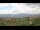 Webcam in Pietrapiana, 8.5 mi away
